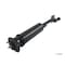Kyb High Pressure Monotube Gas Shock,  553603 - alternate 2