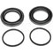 Dorman Disc Brake Caliper Repair Kit, D670168 D670168 - alternate 2