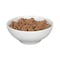 Knorr Professional Au Jus Roast Beef Gravy Mix, 1.99 Pound 84136726 - alternate 4