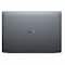Dell PA14250 PRO 13 PREMIUM CORE_ULTRA_7 FK5CT - alternate 10