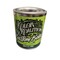 Kolor Koalition Automotive Touch Up Paint Nissan Brushed Pewter Metallic CS3 Pint TUS-Pint-NIS-CS3 - alternate 3