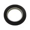 Cnh SEAL, CNH OEM 76011344 76011344 - alternate 5