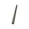 Caterpillar SHAFT, CATERPILLAR OEM 3314352 3314352 - alternate 1