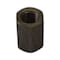 John Deere FITTING, JOHN DEERE OEM 94-0675 94-0675 - alternate 1