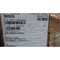 Rosemount PRESSURE TRANSMITTER 0-250IN-H2O 10.5-42.4V-DC 3051L2AA0AD11AAE5F2 - alternate 5