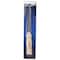 Vulcan Drywall Utility Saw with Handle, 6-3/8 in L Blade, 1-1/8 in W Blade, Hardened Steel Blade, 6 TPI 311003L - alternate 3