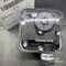 Honeywell Kromschroder DG 10 T Pressure Switch 0.4-4in wc KS84447812 - alternate 4