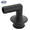 Skyward Automotive Products PCV Valve Elbow,  SK47057 - alternate 2