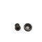 Komatsu VALVE, KOMATSU OEM 844200233 844200233 - alternate 4