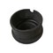 John Deere HOSE, OEM AT275543 - alternate 4