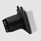 Hughes Auto Power Inlet Port SV30API-W - alternate 8