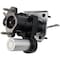 Motorcraft Power Brake Booster,  BRB310 - alternate 4
