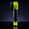 Unilite ATEX-RA2 Zone 0 Intrinsically Safe Right-Angle LED Flashlight, 350 Lumen Cree LED ATEX UL Class 1 Di ATEXRA2 - alternate 8