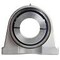 Timken TAPPED BASE BEARING NAU4LKSTB210 - alternate 3