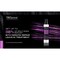 Tresemm Tresemme Styling Aid Keratin Repair Lit, 6.1 Ounce, 6PK 68793073 - alternate 8