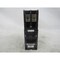 Eaton Molded Case Breakers (MCCBs) BJ 2P 150A 240V 50/60Hz 1Ph BJ2150 - alternate 11
