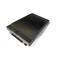 Hobart ND DOOR ASM, OEM 00-844191 - alternate 6
