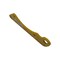 John Deere PLATE, JOHN DEERE OEM KV20277 KV20277 - alternate 3