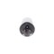 Titan Pro 70+10 MFD 440 V Round Run Capacitor TRCFD7010 - alternate 4