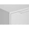 Monarch Specialties Accent Table, Side Table, Storage Drawer, Nightstand, Bedroom, Living Room, White, Contemporary I 3688 - alternate 7