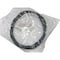 Komatsu HOSE, OEM 562-52-3A450 - alternate 3