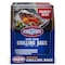 Kingsford BBP0496TB Grilling Bag, Aluminum BBP0496 - alternate 2
