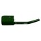 John Deere HANDLE, JOHN DEERE OEM RE29737 RE29737 - alternate 4