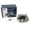 Hella BRAKE CALIPER 355785142 - alternate 6