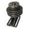 Caterpillar PULLEY G, CATERPILLAR OEM 6N7690 6N7690 - alternate 8