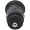 Manhattan - Strategic 2-PORT POWER DELIVERY CAR CHARGER-25W 102414 - alternate 3