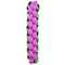 Pet Park Blvd Dog Toy, Rope Fetch Stick Toy, Paracord, Pink US2046 75 - alternate 1