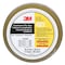 3M Sealing Tape, Transparent, 36 yd L, 1 in W 483 - alternate 6