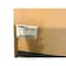 Cnh PANEL DASH, CNH OEM SBA350712060 SBA350712060 - alternate 1