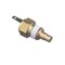 T Series Standard Motor Products, Temp Sender Gauge,  TS76T - alternate 4
