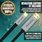Philco USB C to HDMI Cable 4k 60Hz 6ft PAH1314C-GY - alternate 5
