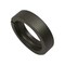 Komatsu STOPPER, KOMATSU OEM SD3661-02000X0 SD3661-02000X0 - alternate 4