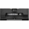 Lg 32IN LG MEDICAL IPS BLACK 8MP DIAGNOSTIC MONITOR WITH FRONT SENSOR 3840 X 2160 F 32HQ713D-B - alternate 7