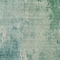 Homeroots 10' X 14' Emerald Abstract Washable Indoor Outdoor Area Rug 608237 - alternate 9