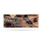 Signmission Hair & Beauty Salon, 36 Inch x 96 Inch, Vinyl Banner B-96-30688 - alternate 1