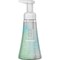 Method Foaming Hand Wash, Coconut Water, 10 fl oz, 6PK 01854 - alternate 1