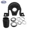 Skyward Automotive Products Drive Shaft Center Support Bearing,  SK934302 - alternate 2