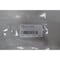 Gardner Denver ROTOR SHAFT SEAL SLEEVE 8500390 - alternate 6