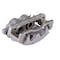 Hella BRAKE CALIPER 355801142 - alternate 1