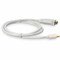 Add-On Addon 5Pk 3.0Ft Mdp To Vga M/M Adapter MDISPORT2VGAMM3W-5PK - alternate 8