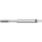 Osg STRAIGHT FLUTE Tap, 3.94 in, 5/8"-18 1661501500 - alternate 23