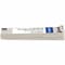Add-On Addon Adtran 1442987G7 Compatible Taa Compliant 10Gbase-Dwdm 100Ghz 1442987G7-AO - alternate 7