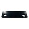 Komatsu plate, OEM 569-89-82250 - alternate 3