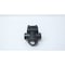 Spirax Sarco SOCKET WELD STEAM TRAP 1500PSI 3/4IN TD62M - alternate 8