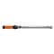 Cmt HOOK HEAD INSERT Dia.=80mm (KINETIC DUST EXTRACTOR 992) S=14x18mm TW-8001 - alternate 3