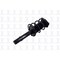 Fcs Struts Suspension Strut And Coil Spring Assembly 1337079L - alternate 5